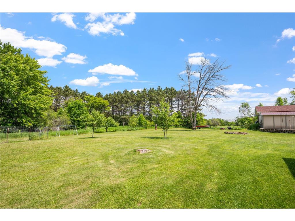 11520 120th Street N Stillwater Twp MN 55082 7030061 image25