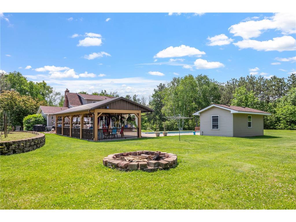 11520 120th Street N Stillwater Twp MN 55082 7030061 image26
