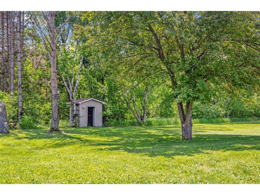 11520 120th Street N Stillwater Twp MN 55082 7030061 image27