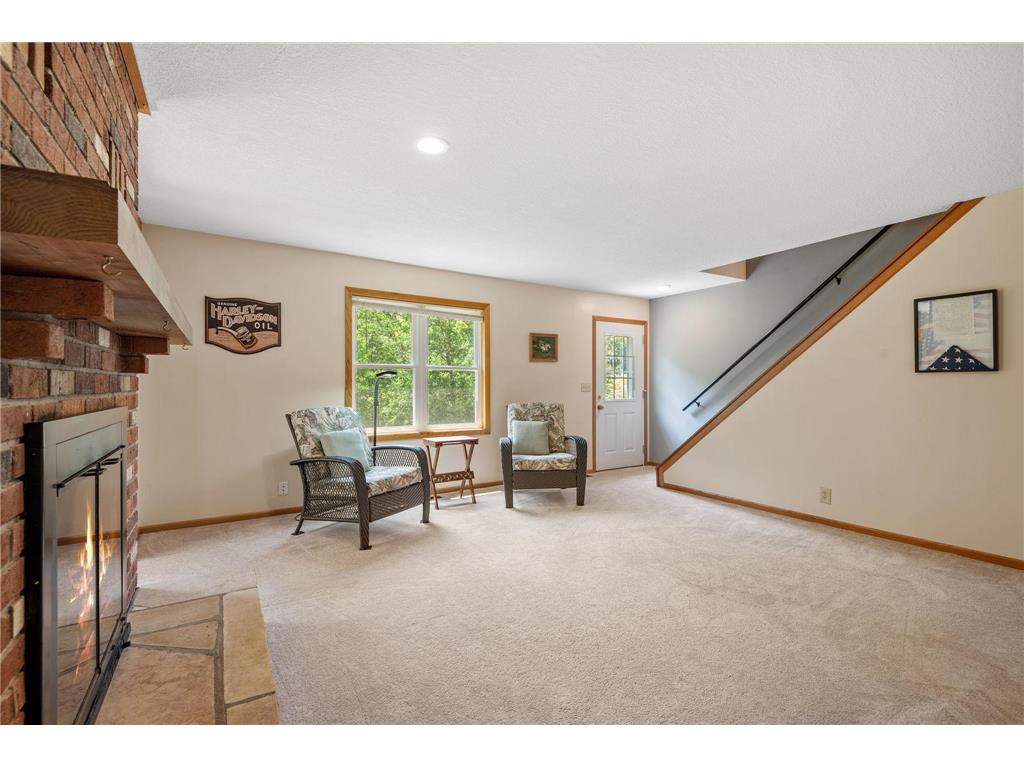 11520 120th Street N Stillwater Twp MN 55082 7030061 image28