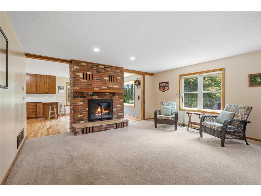 11520 120th Street N Stillwater Twp MN 55082 7030061 image29