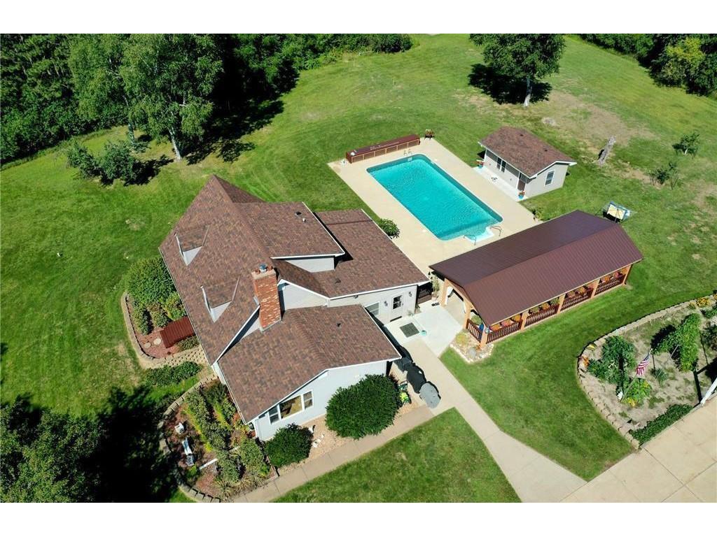 11520 120th Street N Stillwater Twp MN 55082 7030061 image3