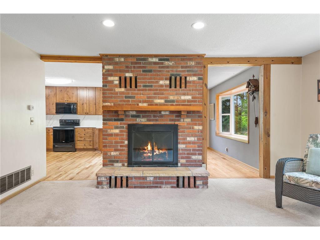11520 120th Street N Stillwater Twp MN 55082 7030061 image30