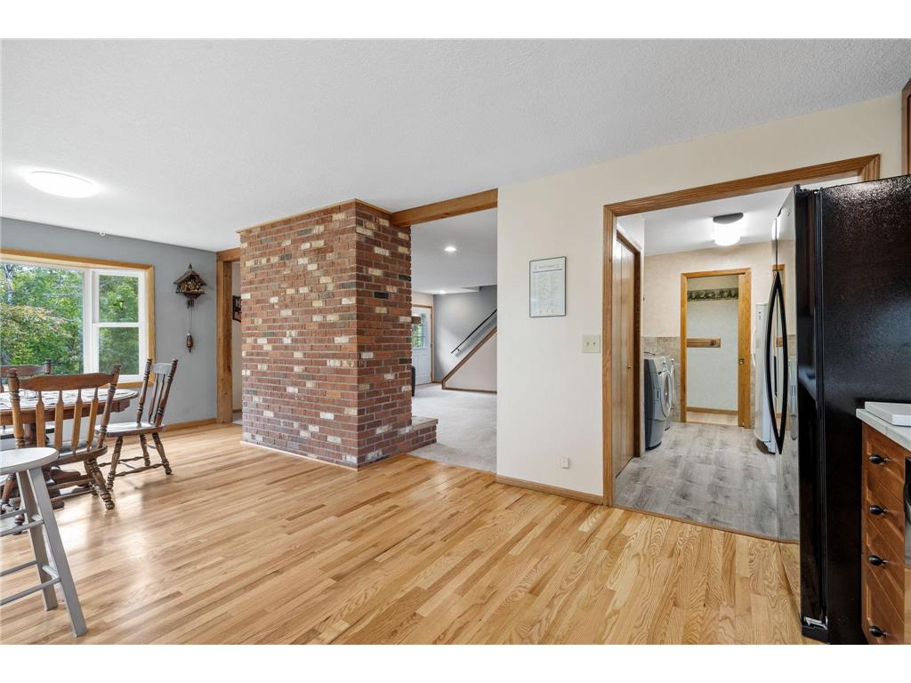 11520 120th Street N Stillwater Twp MN 55082 7030061 image31