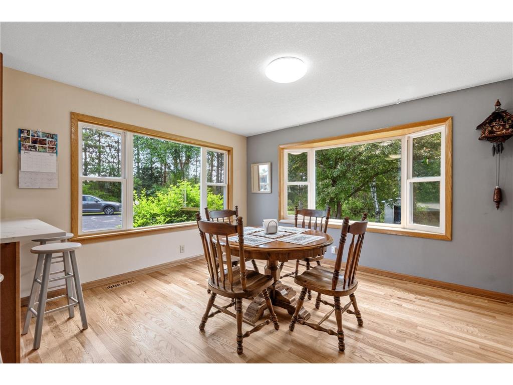 11520 120th Street N Stillwater Twp MN 55082 7030061 image32