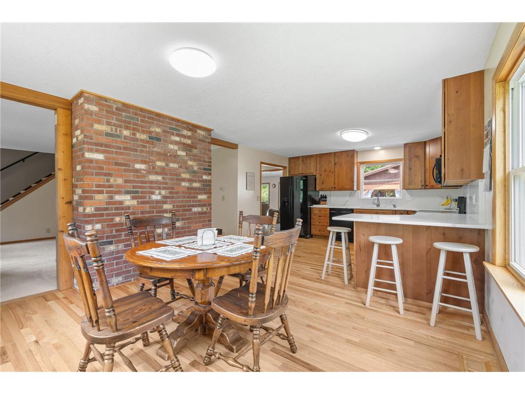 11520 120th Street N Stillwater Twp MN 55082 7030061 image33