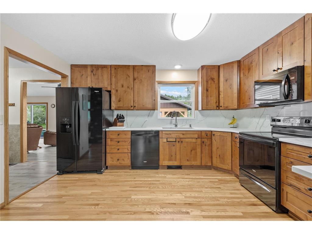 11520 120th Street N Stillwater Twp MN 55082 7030061 image34
