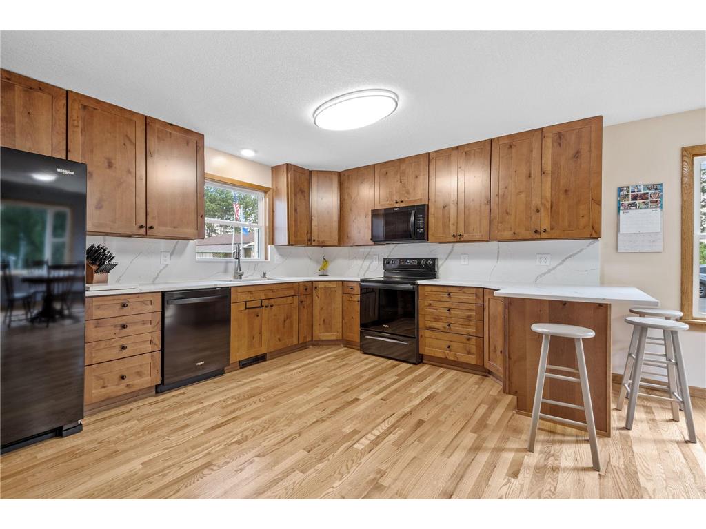 11520 120th Street N Stillwater Twp MN 55082 7030061 image35