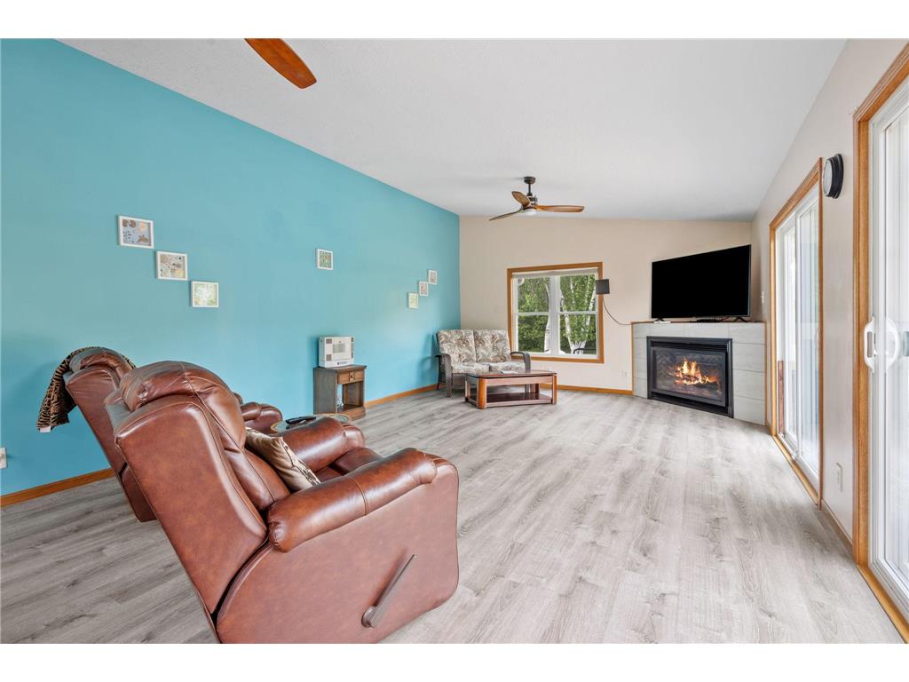 11520 120th Street N Stillwater Twp MN 55082 7030061 image37