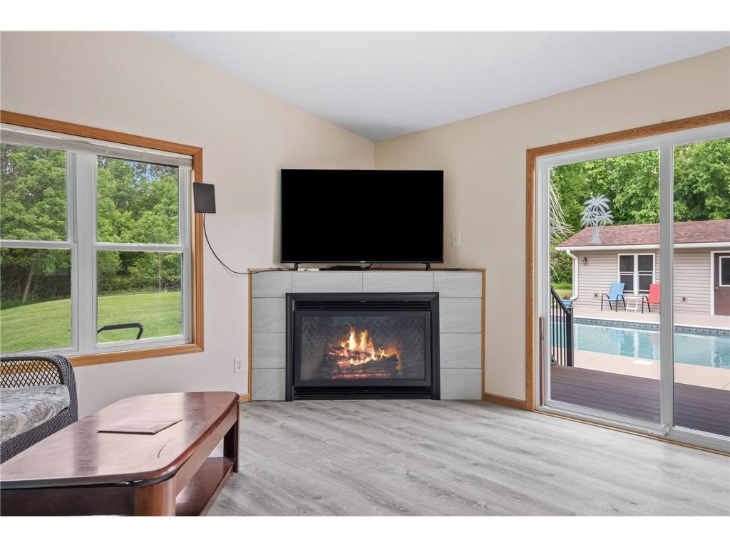 11520 120th Street N Stillwater Twp MN 55082 7030061 image38