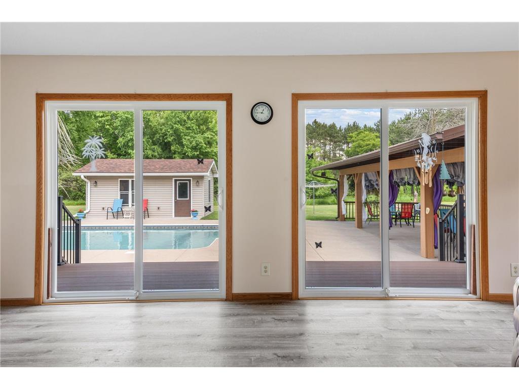 11520 120th Street N Stillwater Twp MN 55082 7030061 image39
