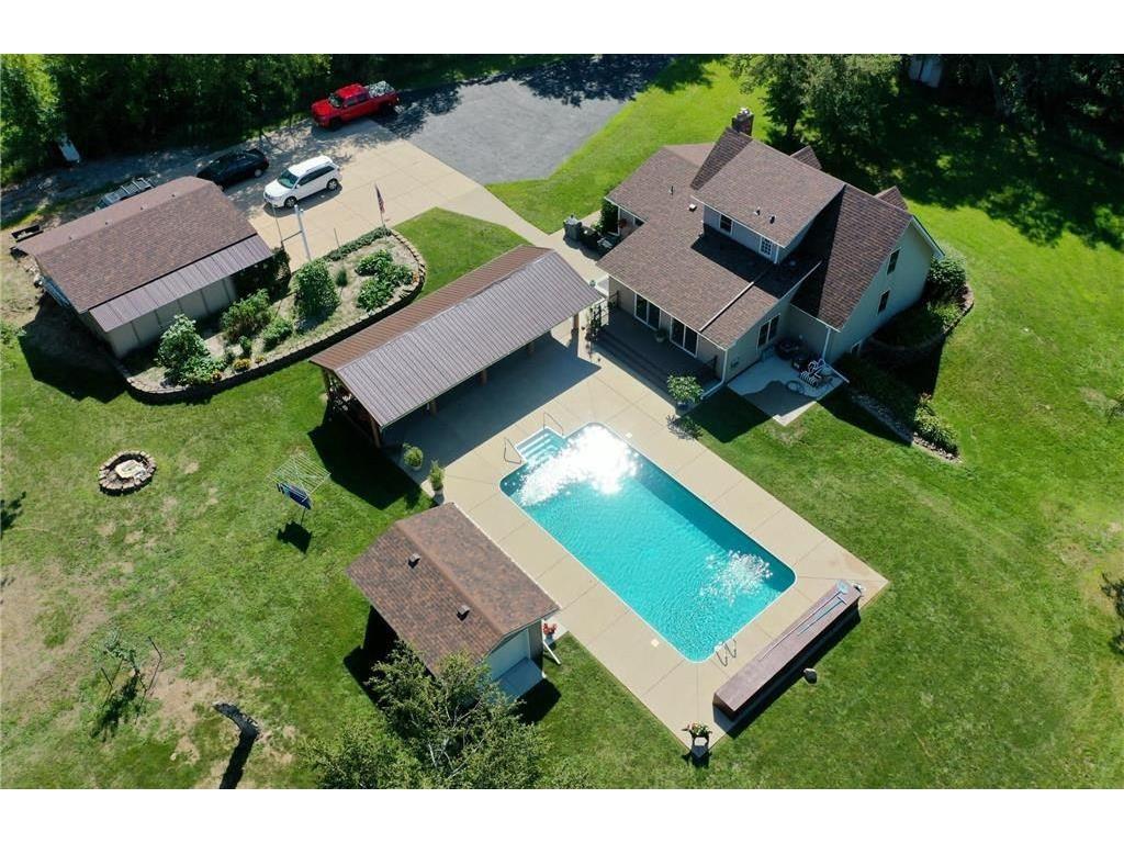 11520 120th Street N Stillwater Twp MN 55082 7030061 image4