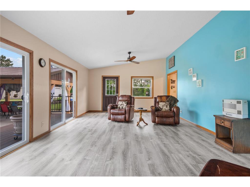 11520 120th Street N Stillwater Twp MN 55082 7030061 image40
