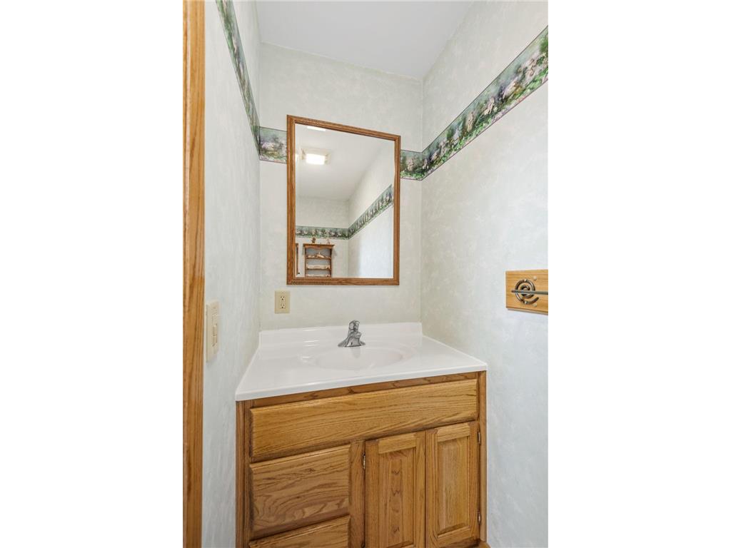 11520 120th Street N Stillwater Twp MN 55082 7030061 image42