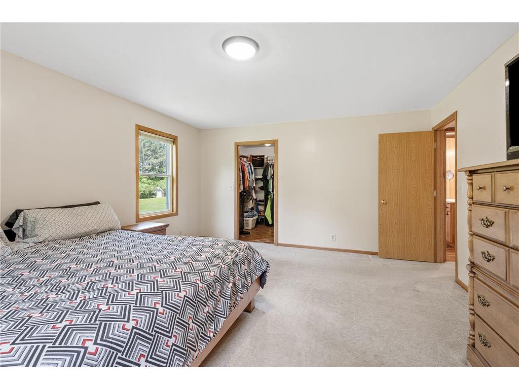 11520 120th Street N Stillwater Twp MN 55082 7030061 image44