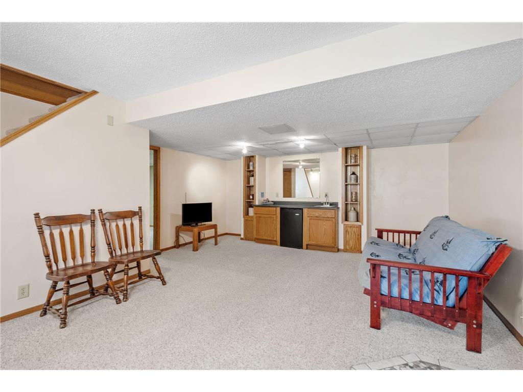 11520 120th Street N Stillwater Twp MN 55082 7030061 image55