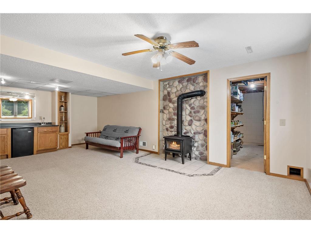 11520 120th Street N Stillwater Twp MN 55082 7030061 image56