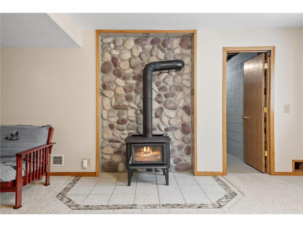 11520 120th Street N Stillwater Twp MN 55082 7030061 image57