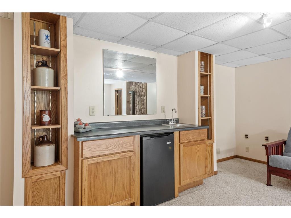 11520 120th Street N Stillwater Twp MN 55082 7030061 image58
