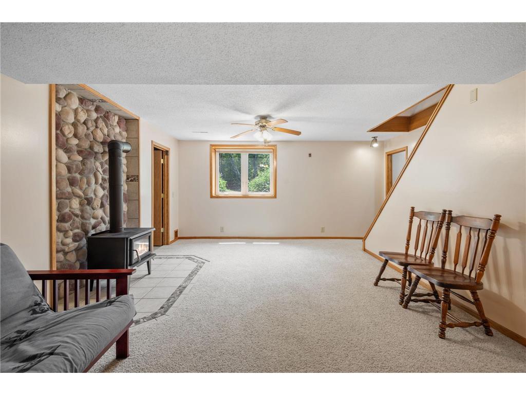 11520 120th Street N Stillwater Twp MN 55082 7030061 image59