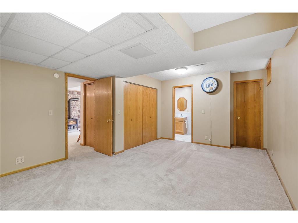 11520 120th Street N Stillwater Twp MN 55082 7030061 image60