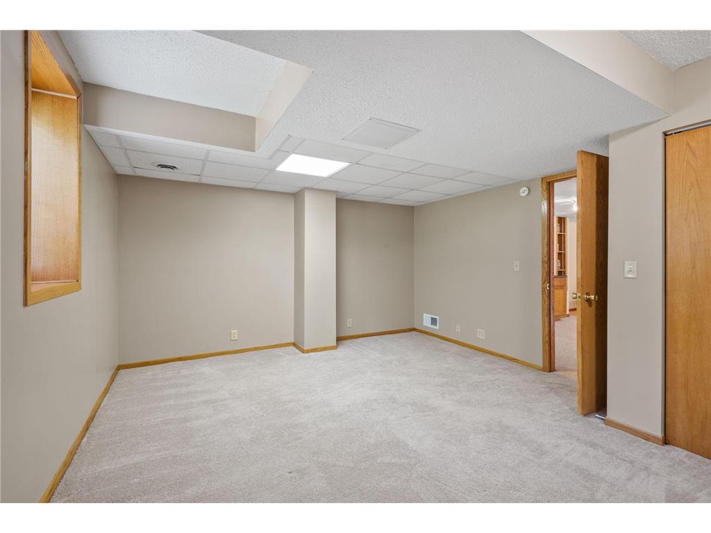11520 120th Street N Stillwater Twp MN 55082 7030061 image61