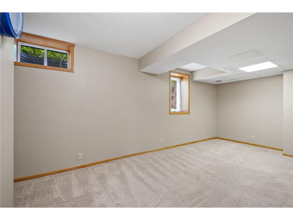 11520 120th Street N Stillwater Twp MN 55082 7030061 image62