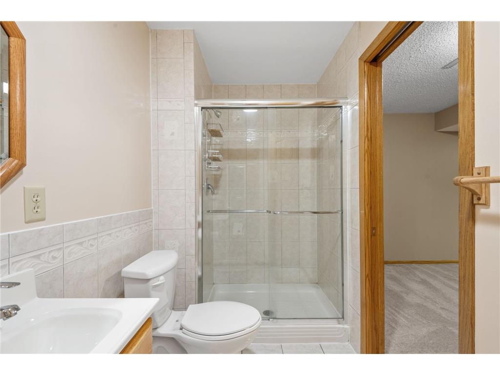 11520 120th Street N Stillwater Twp MN 55082 7030061 image63