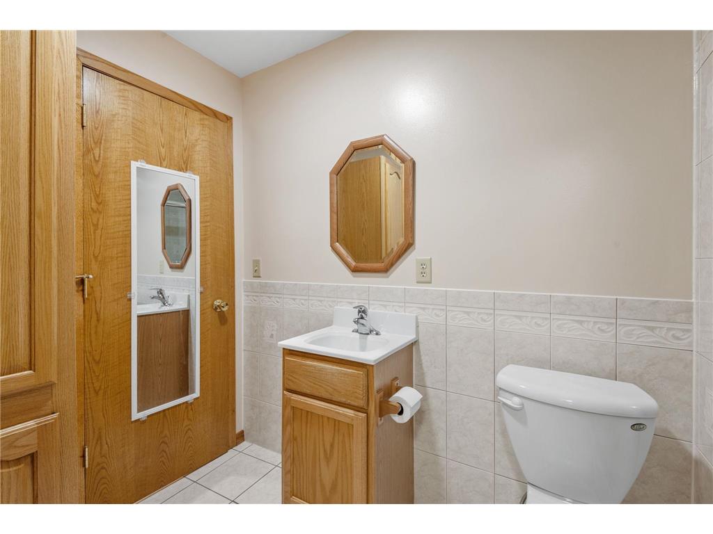 11520 120th Street N Stillwater Twp MN 55082 7030061 image64