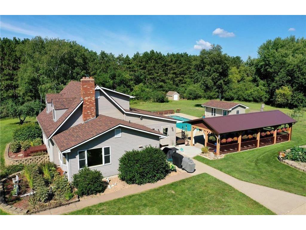 11520 120th Street N Stillwater Twp MN 55082 7030061 image7