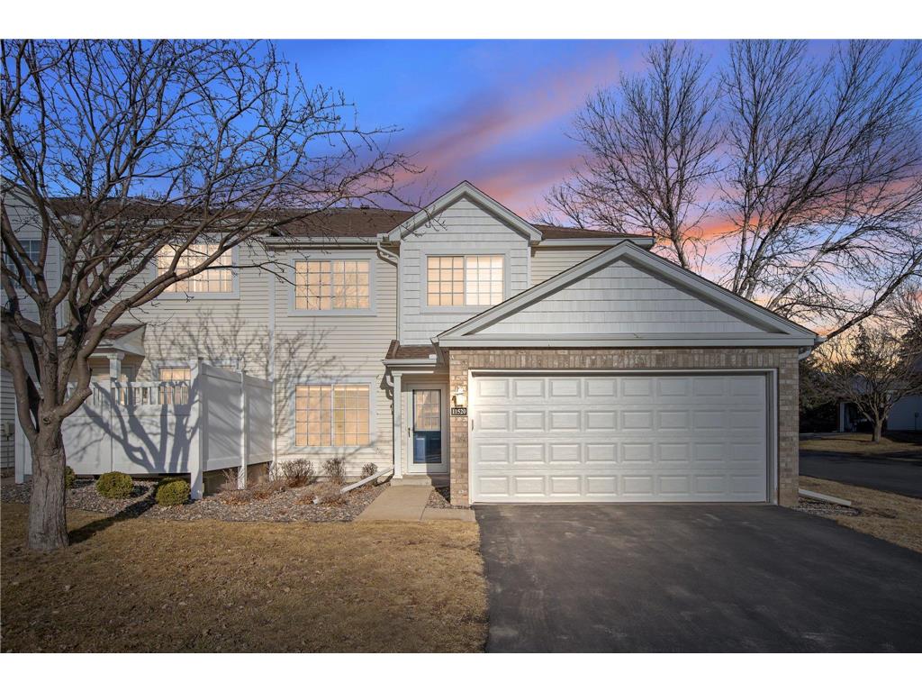 11520 Elmwood Avenue N Champlin MN 55316 6684422 image1