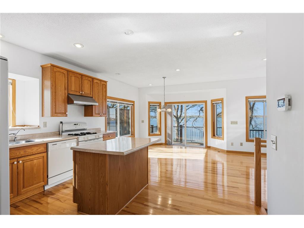 11520 Forada Beach Road SE #A & B Alexandria MN 56308 - Maple Lake 7070518 image12