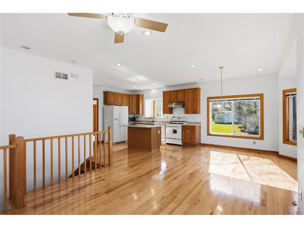 11520 Forada Beach Road SE #A & B Alexandria MN 56308 - Maple Lake 7070518 image13