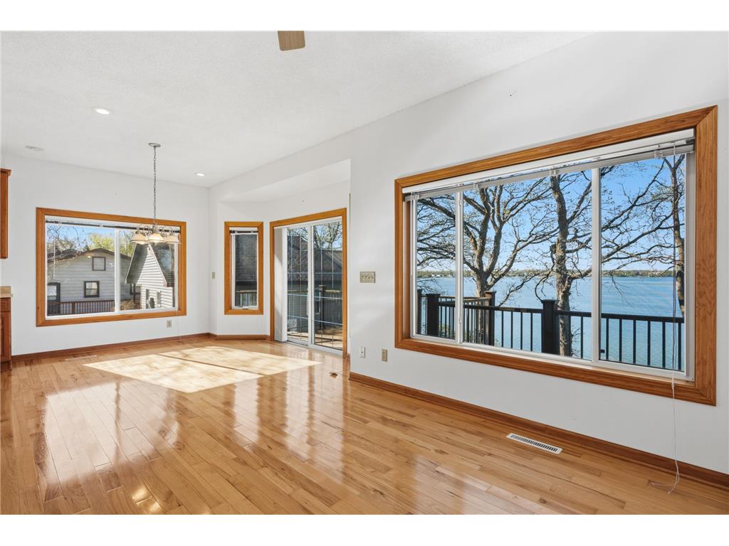 11520 Forada Beach Road SE #A & B Alexandria MN 56308 - Maple Lake 7070518 image14