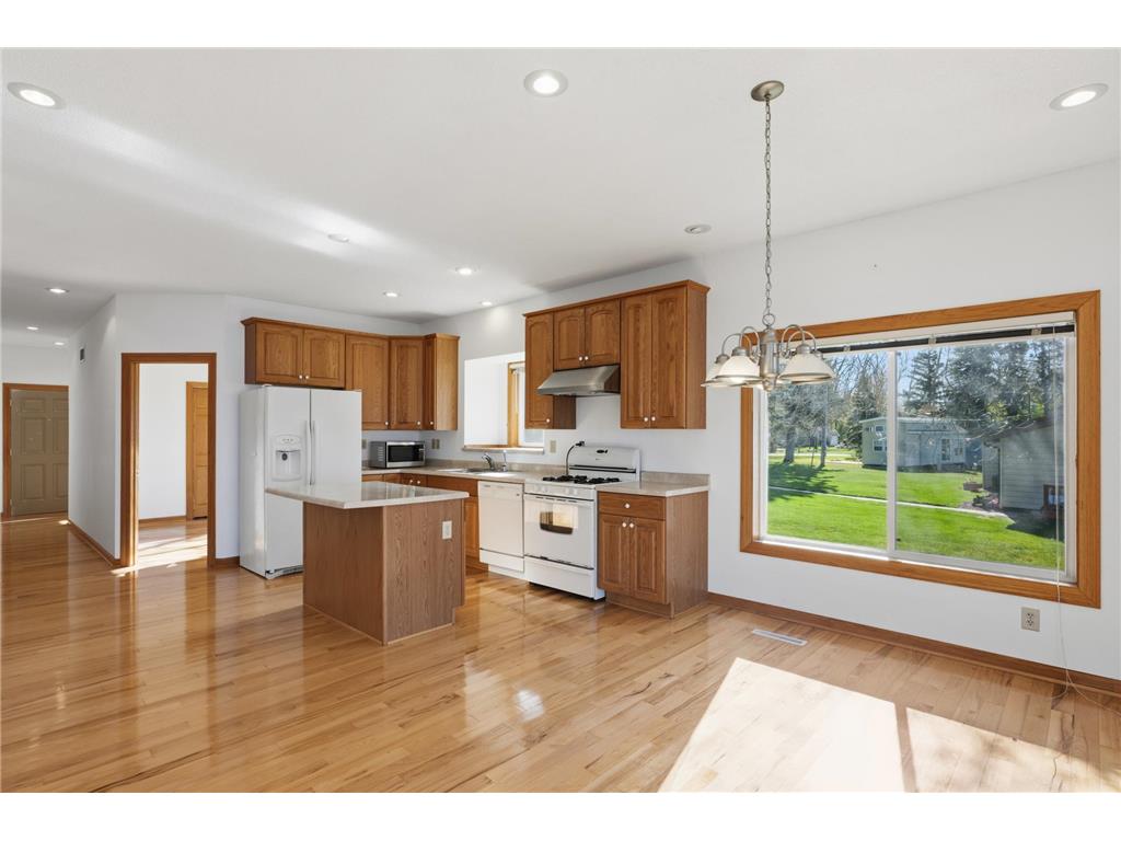 11520 Forada Beach Road SE #A & B Alexandria MN 56308 - Maple Lake 7070518 image15
