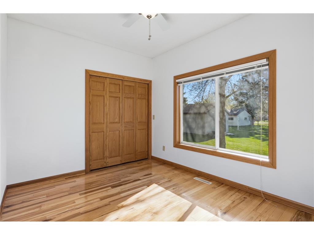 11520 Forada Beach Road SE #A & B Alexandria MN 56308 - Maple Lake 7070518 image17