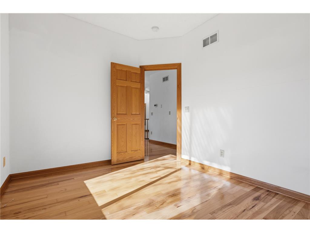 11520 Forada Beach Road SE #A & B Alexandria MN 56308 - Maple Lake 7070518 image18