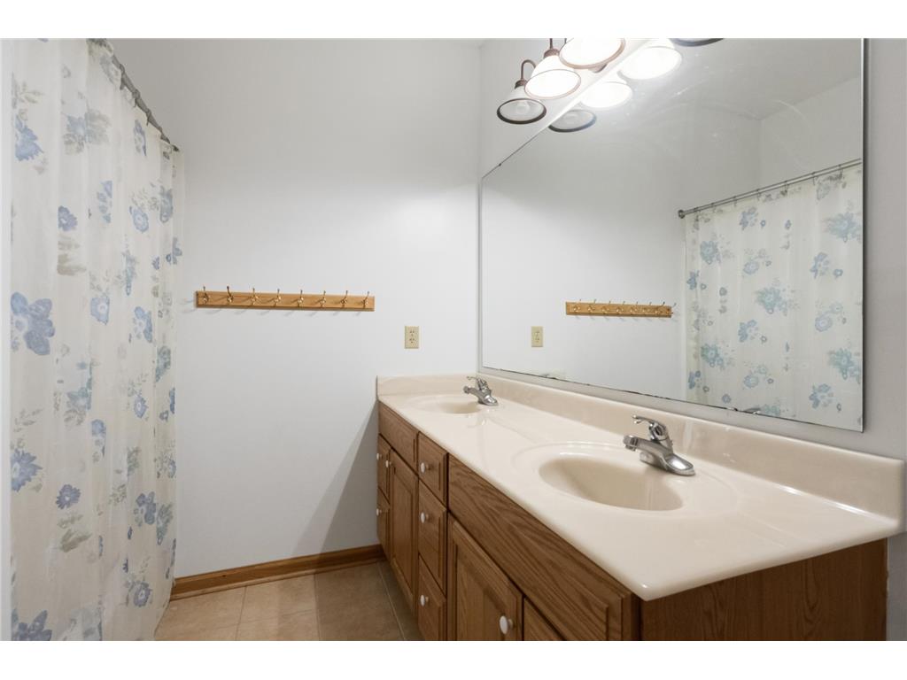 11520 Forada Beach Road SE #A & B Alexandria MN 56308 - Maple Lake 7070518 image19