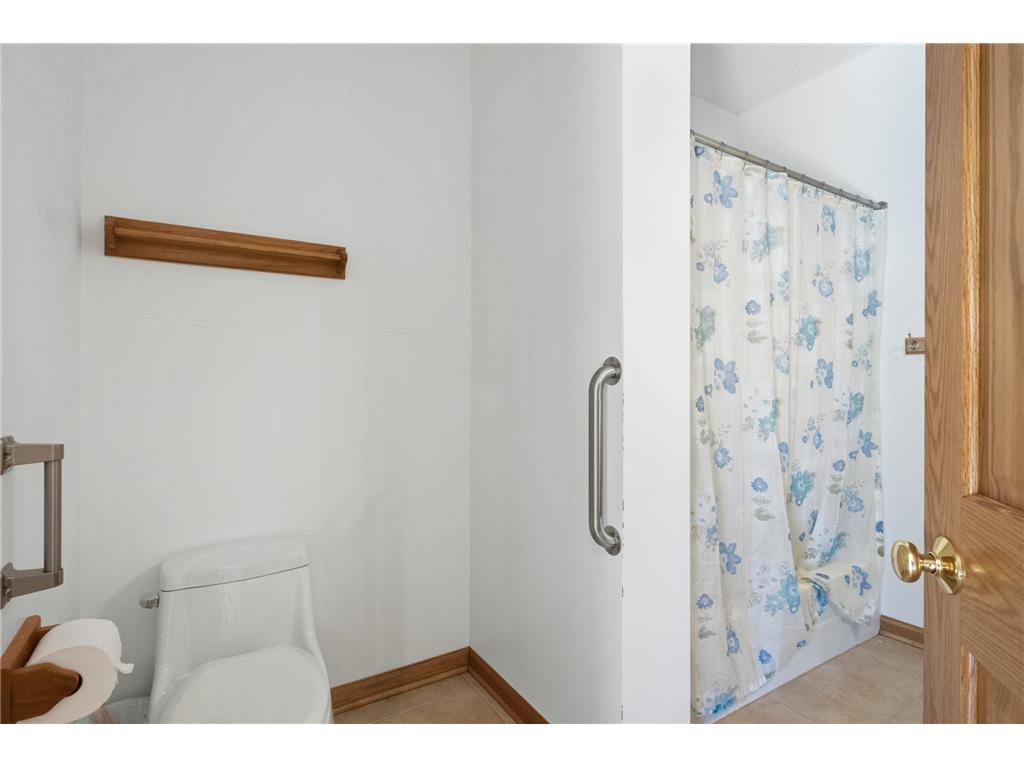 11520 Forada Beach Road SE #A & B Alexandria MN 56308 - Maple Lake 7070518 image20