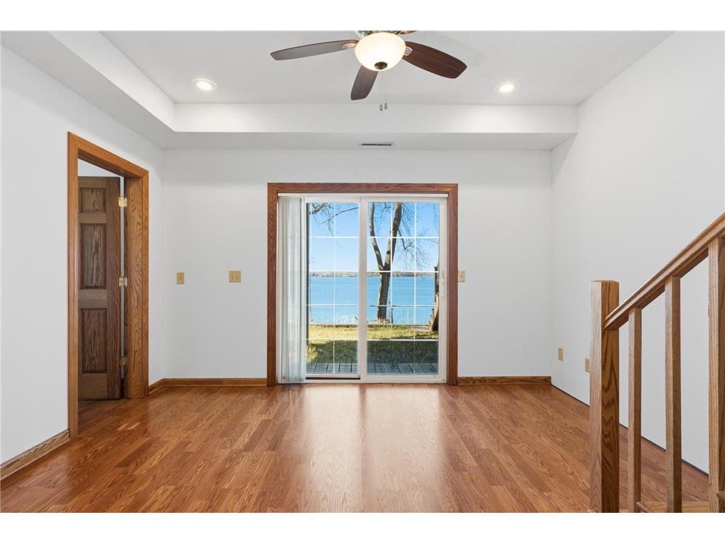 11520 Forada Beach Road SE #A & B Alexandria MN 56308 - Maple Lake 7070518 image21