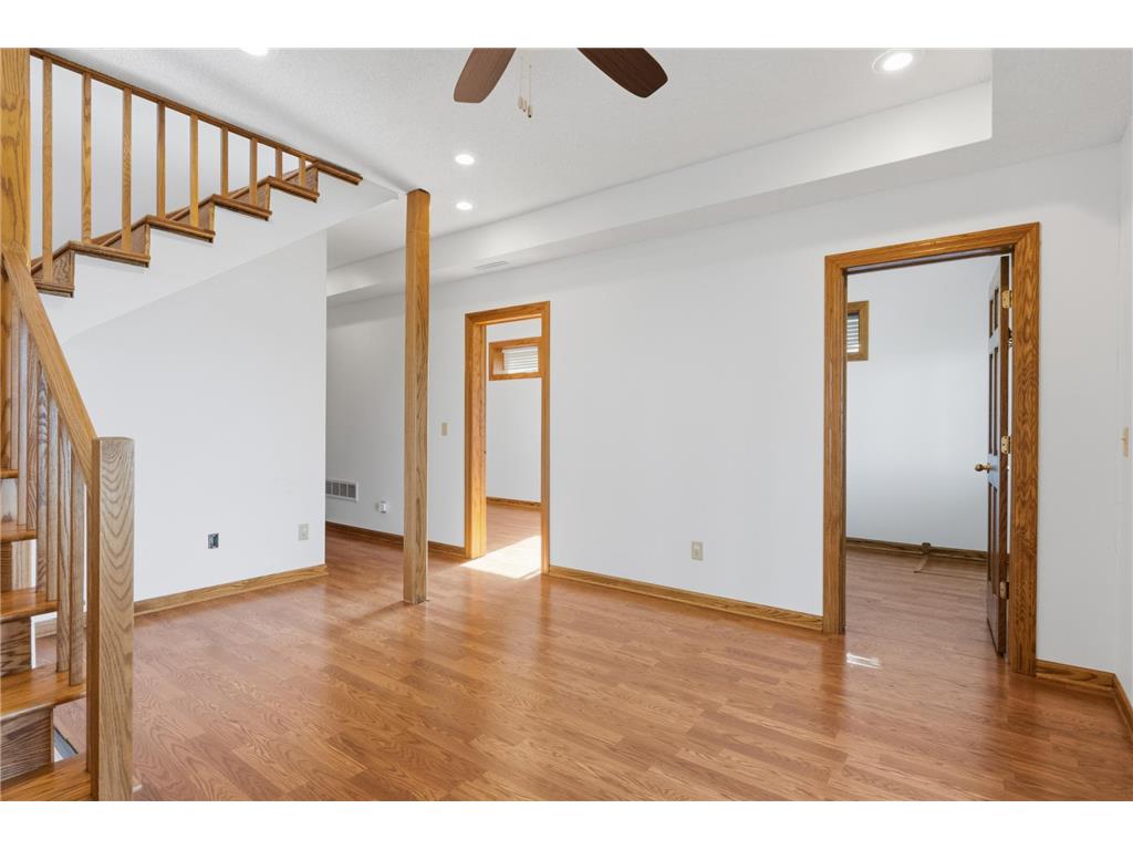 11520 Forada Beach Road SE #A & B Alexandria MN 56308 - Maple Lake 7070518 image22