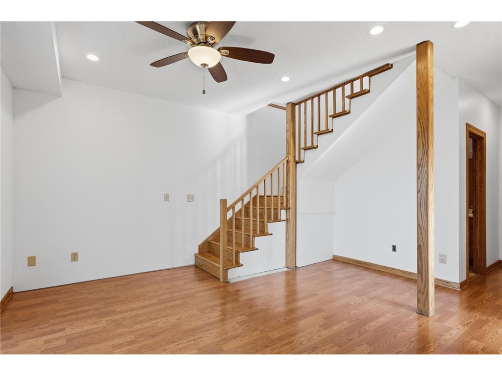 11520 Forada Beach Road SE #A & B Alexandria MN 56308 - Maple Lake 7070518 image23