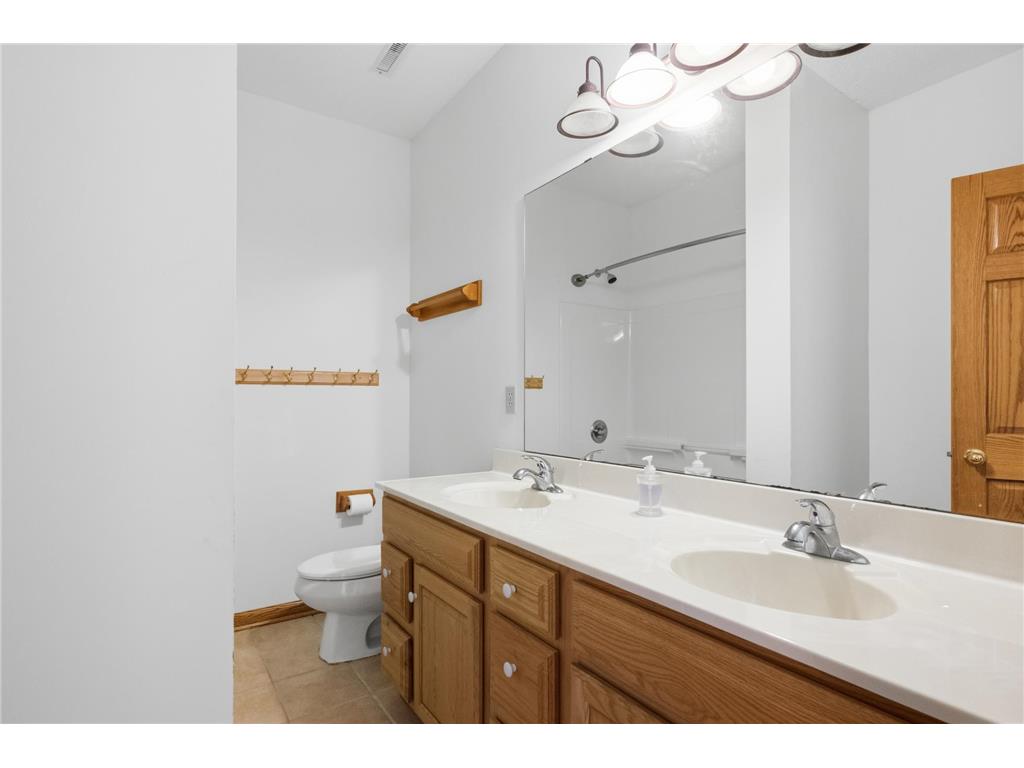 11520 Forada Beach Road SE #A & B Alexandria MN 56308 - Maple Lake 7070518 image25