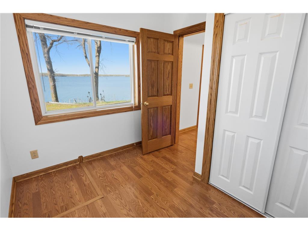 11520 Forada Beach Road SE #A & B Alexandria MN 56308 - Maple Lake 7070518 image26