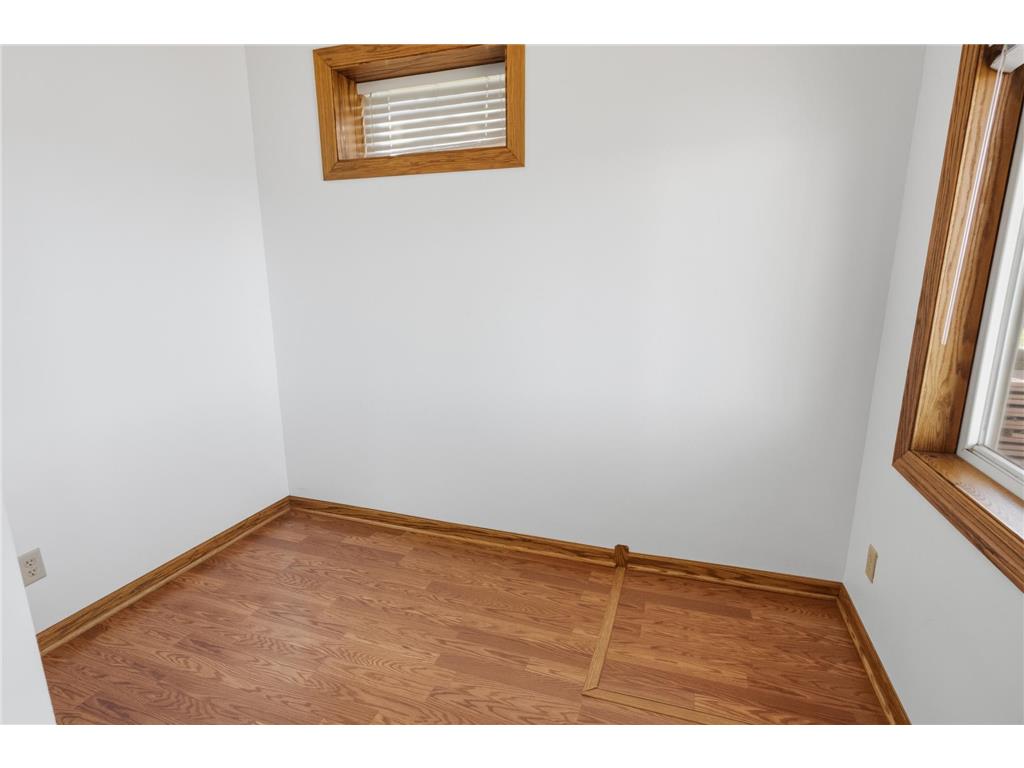 11520 Forada Beach Road SE #A & B Alexandria MN 56308 - Maple Lake 7070518 image27