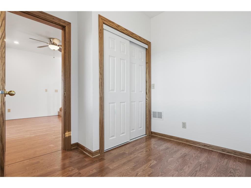 11520 Forada Beach Road SE #A & B Alexandria MN 56308 - Maple Lake 7070518 image28