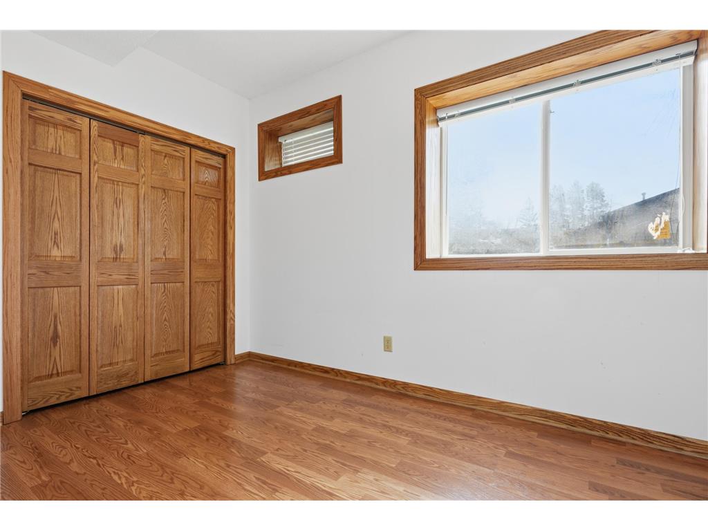11520 Forada Beach Road SE #A & B Alexandria MN 56308 - Maple Lake 7070518 image29