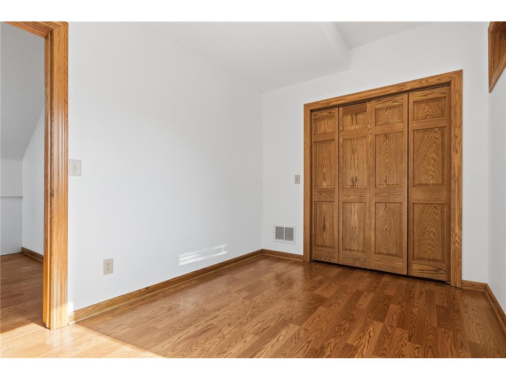 11520 Forada Beach Road SE #A & B Alexandria MN 56308 - Maple Lake 7070518 image30