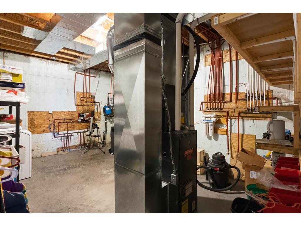 11520 Forada Beach Road SE #A & B Alexandria MN 56308 - Maple Lake 7070518 image31