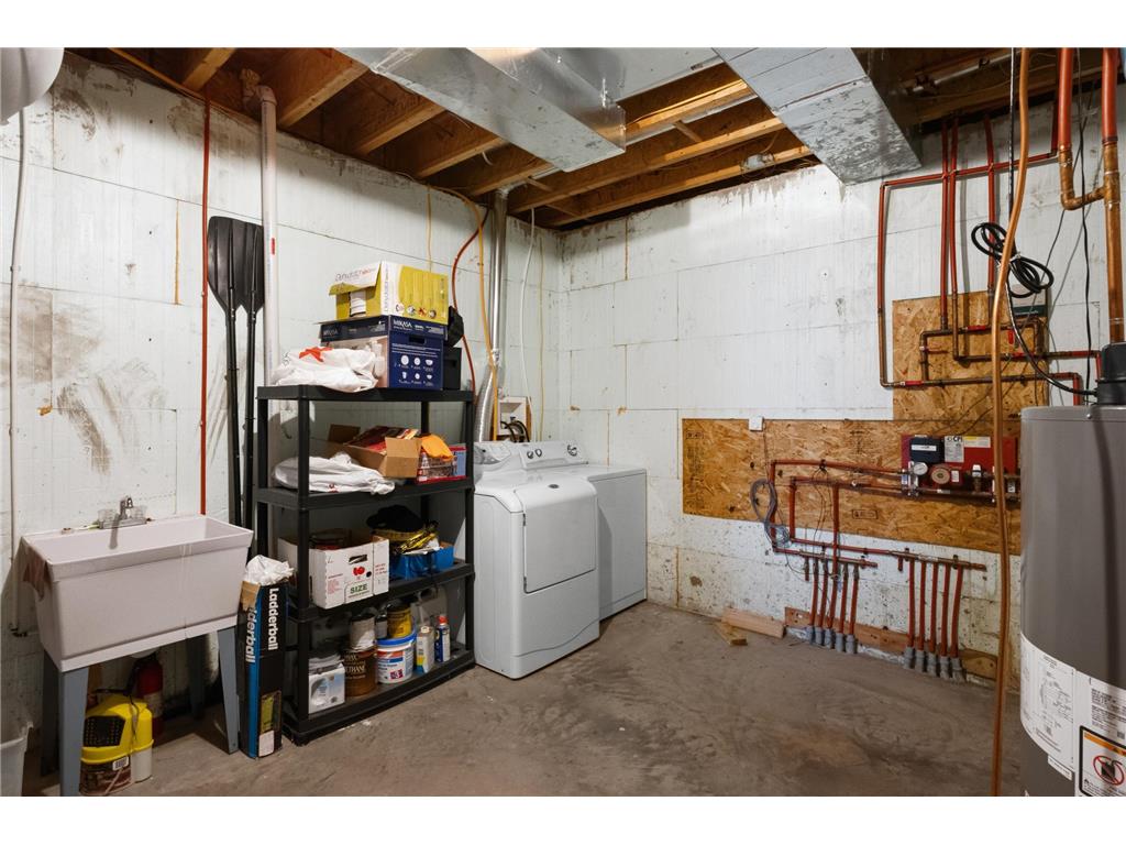 11520 Forada Beach Road SE #A & B Alexandria MN 56308 - Maple Lake 7070518 image33